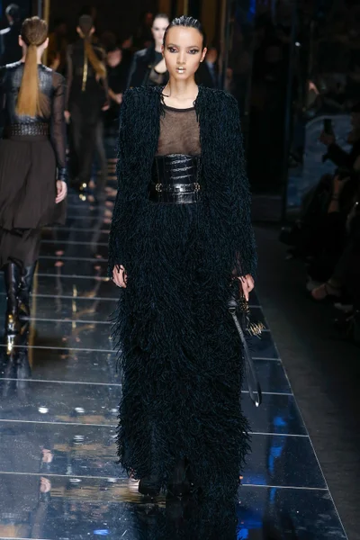 Look 71